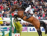 SKELTON BIG STAR LaBaule2013- S5 9487 : 2013, BIG STAR, La Baule, SKELTON NICK, foto di Stefano Secchi ©